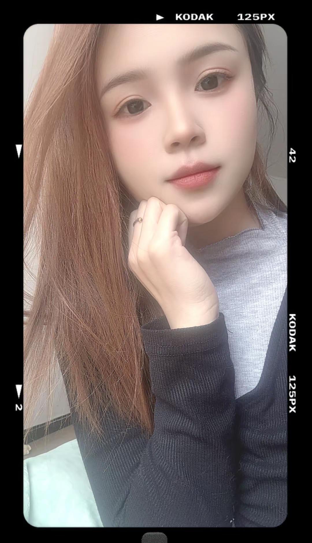 这几天的雨要把湖北下霉了