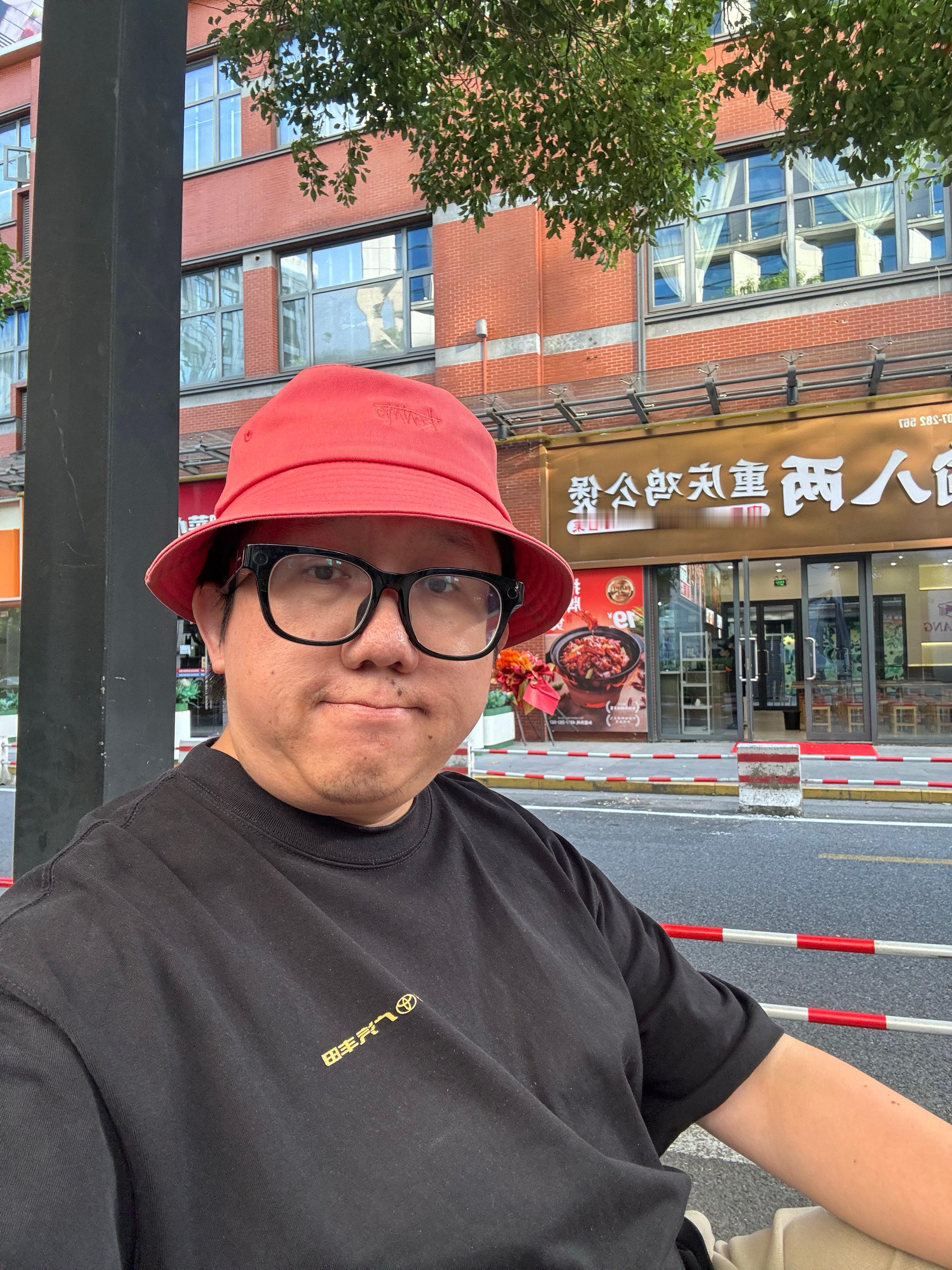启境GX7全系L3级架构22.99万起华为赛力斯问界归属变动 说一个事实吧！ 最