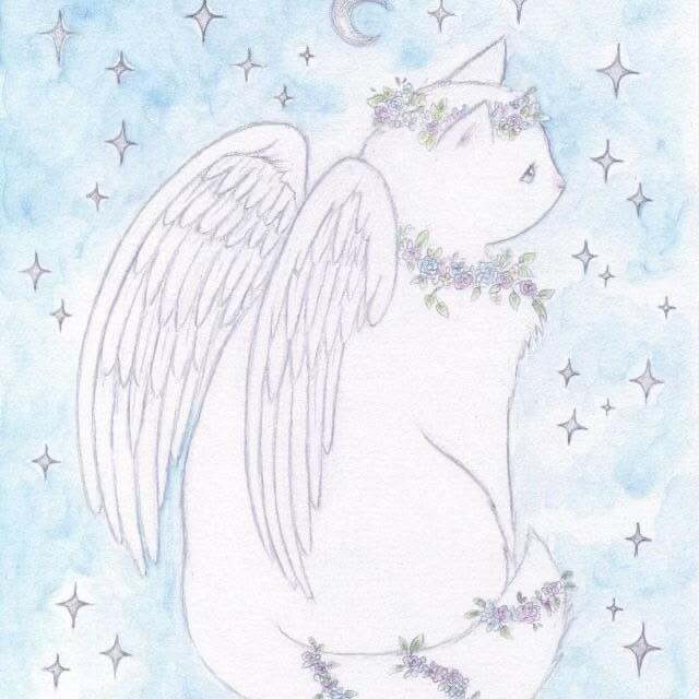 蓝色幻想 