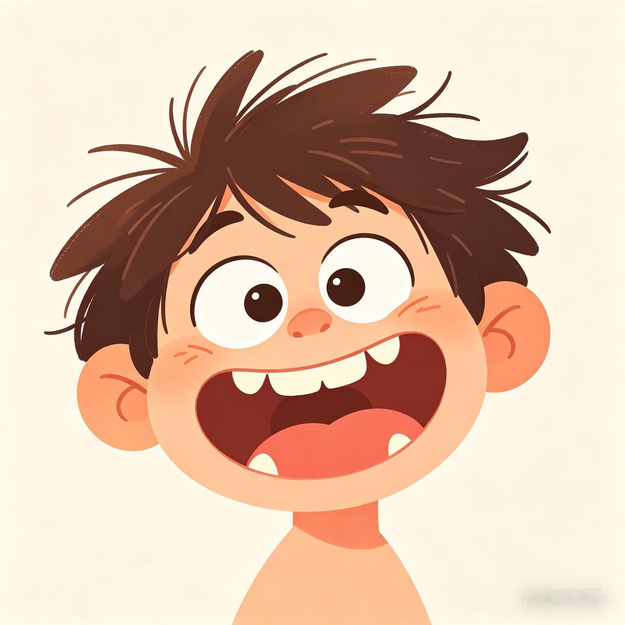 领导交给我们一个任务，
就是让我们想办法赶走这个新来的同事。
因为他是上游熟人介