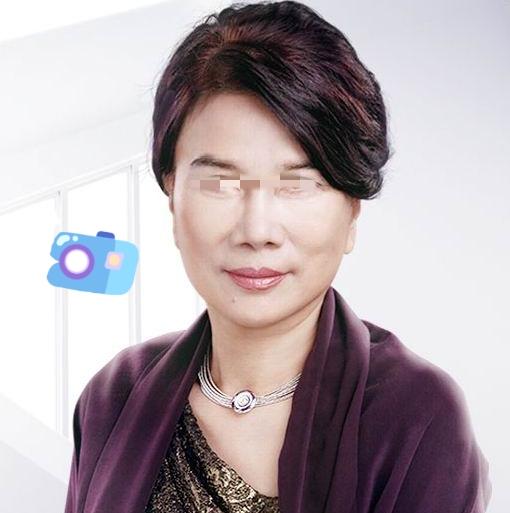 明年买空调，你可能会看到一个魔幻的景象!
同样是空调，格力卖3000，隔壁的牌子