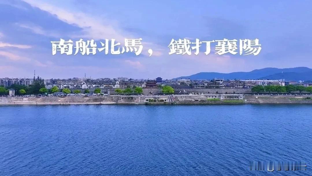 孟浩然IP赋能，2750万订单背后藏着“舌尖上的硬核实力”
 
10月21日，天
