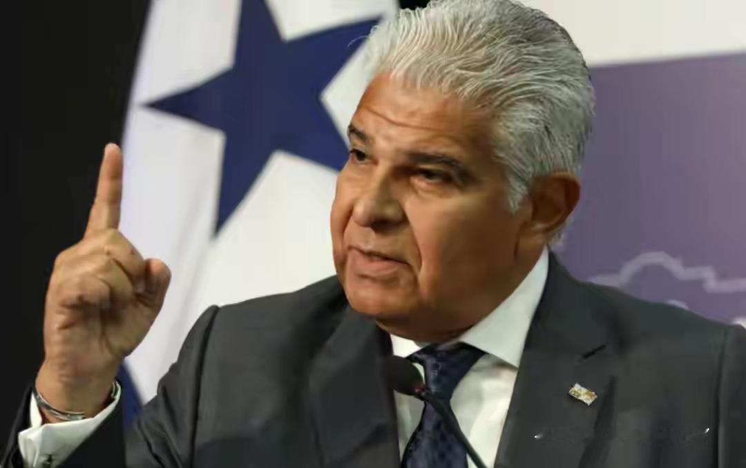 阿赖汉市政府趁深夜偷偷拆了华人抵巴150周年纪念碑，还没提前打招呼，这波骚操作直