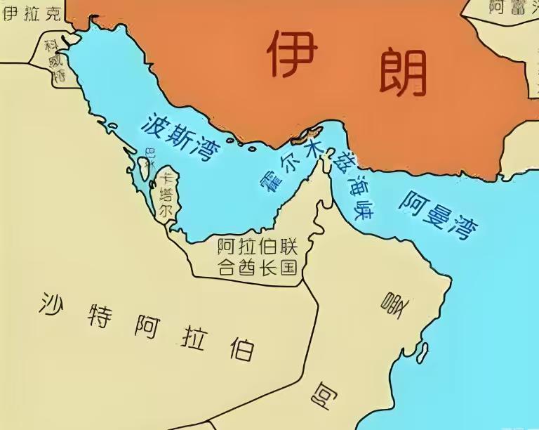 美国未必就会很快对伊朗动武，尽管美国在军力上占据优势，但伊朗不是委内瑞拉。首先，