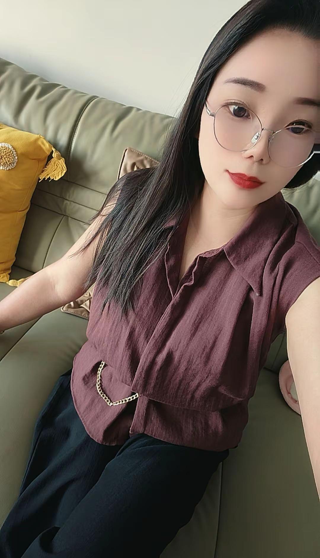 最难熬的日子终于过去了，那种闭眼就流泪的感觉，这一辈子都不想再体会了……希望以后