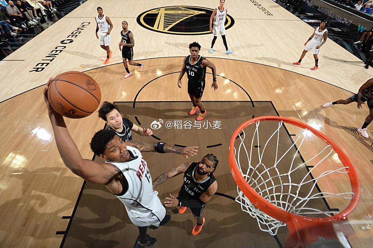 根据迈阿密当地媒体The Miami Herald记者 Anthony Chia