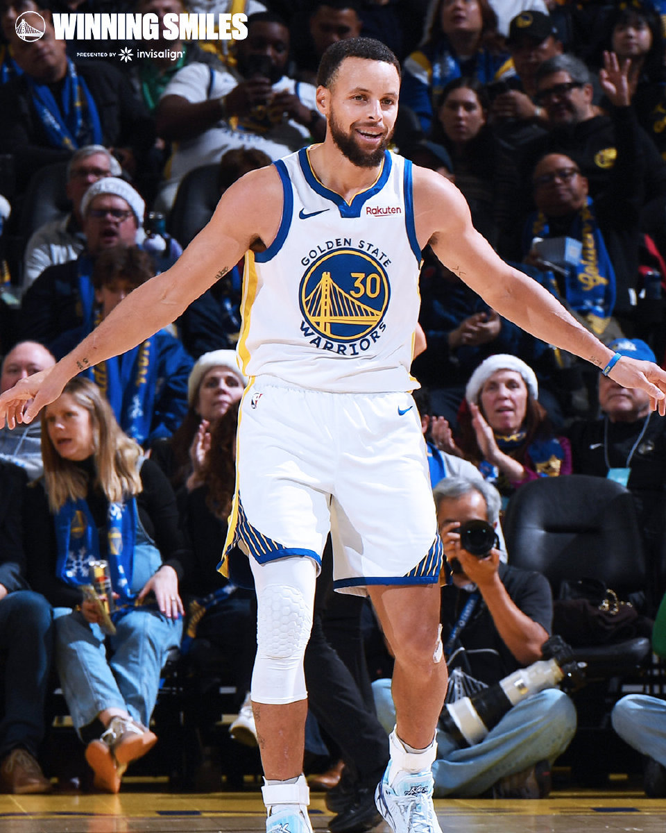 2026NBA全明星投票已开启，今天三倍投票日，大家在评论区晒出投出的全明星投票