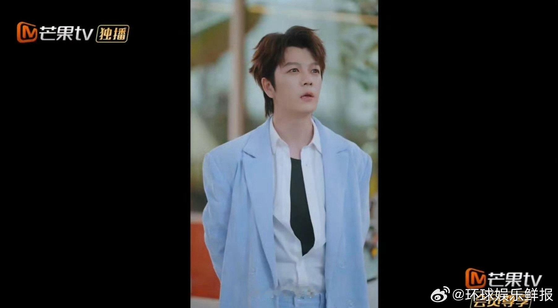 辈分这东西在0713这不好使！十八岁爷爷花式拿捏叛逆孙子，主打一个降维打击💥十