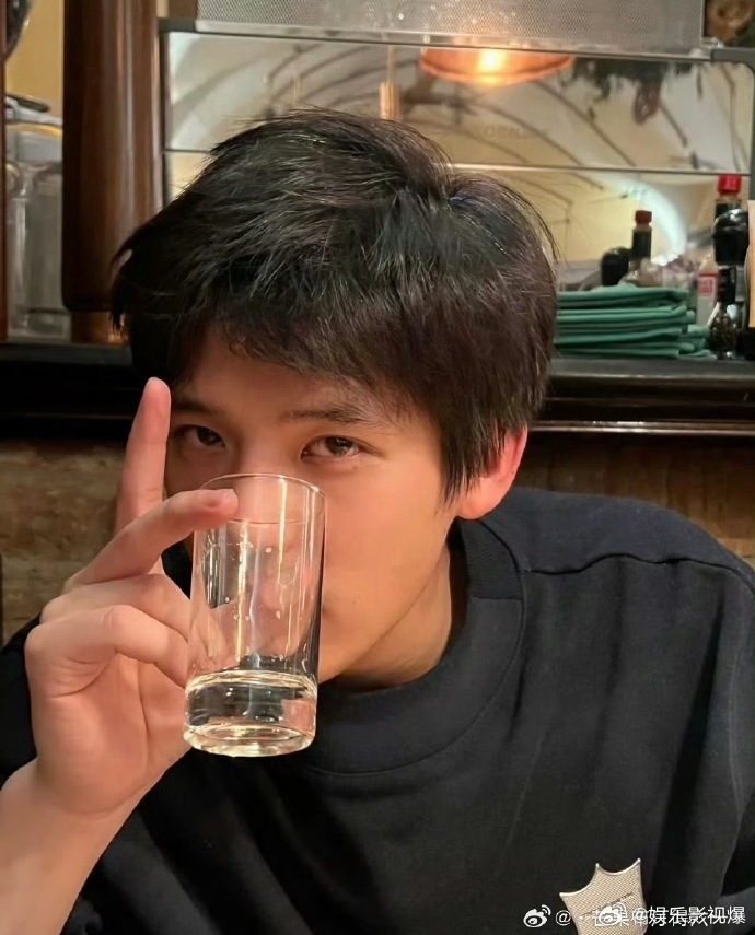 王安宇很严谨了王安宇好严谨王安宇对待证件认真到极致，毕业证学位证遗失，登报刊发作
