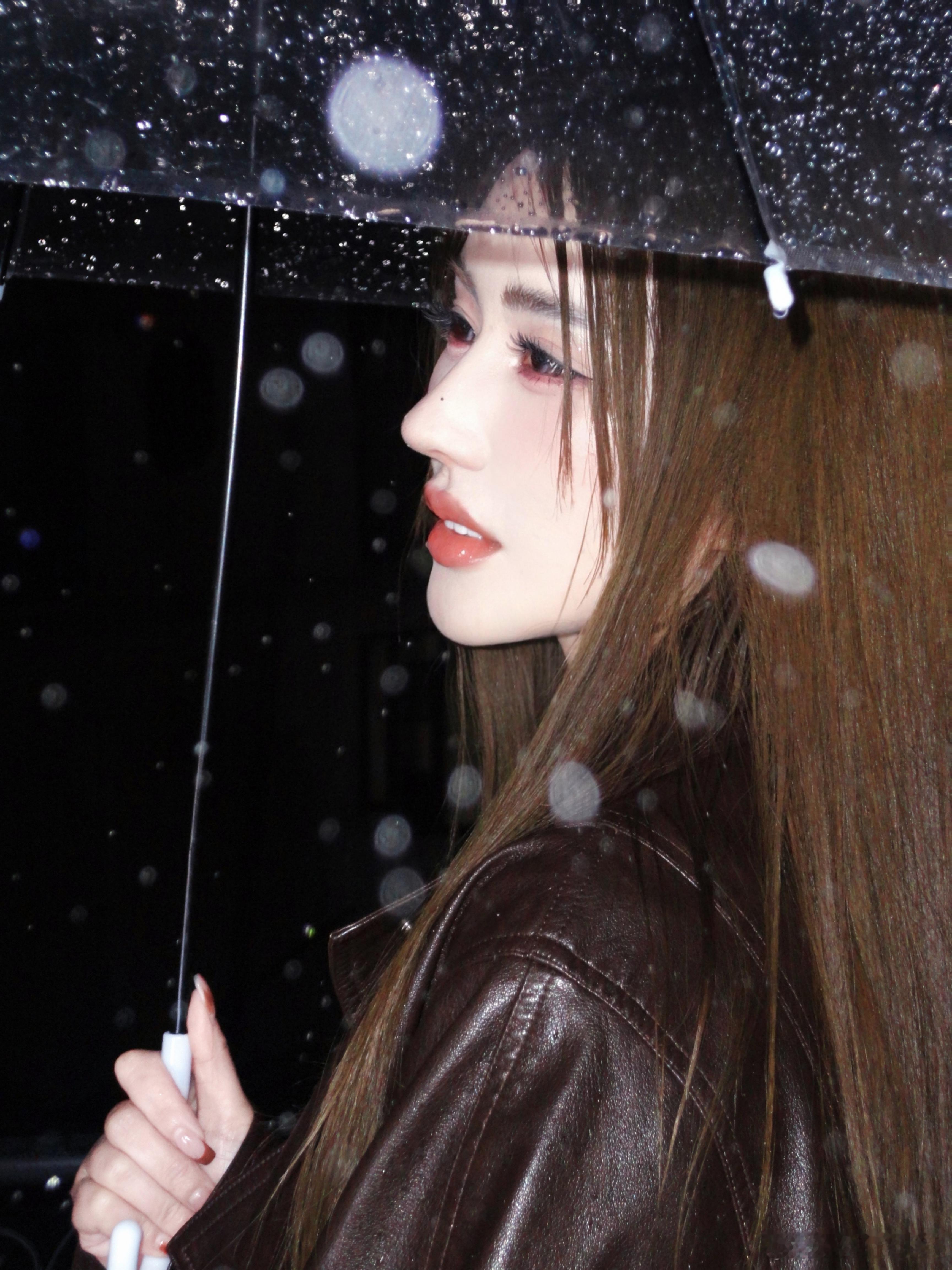 🇰🇷 -10°❄️ 韩国·한국 서울 韩国首尔