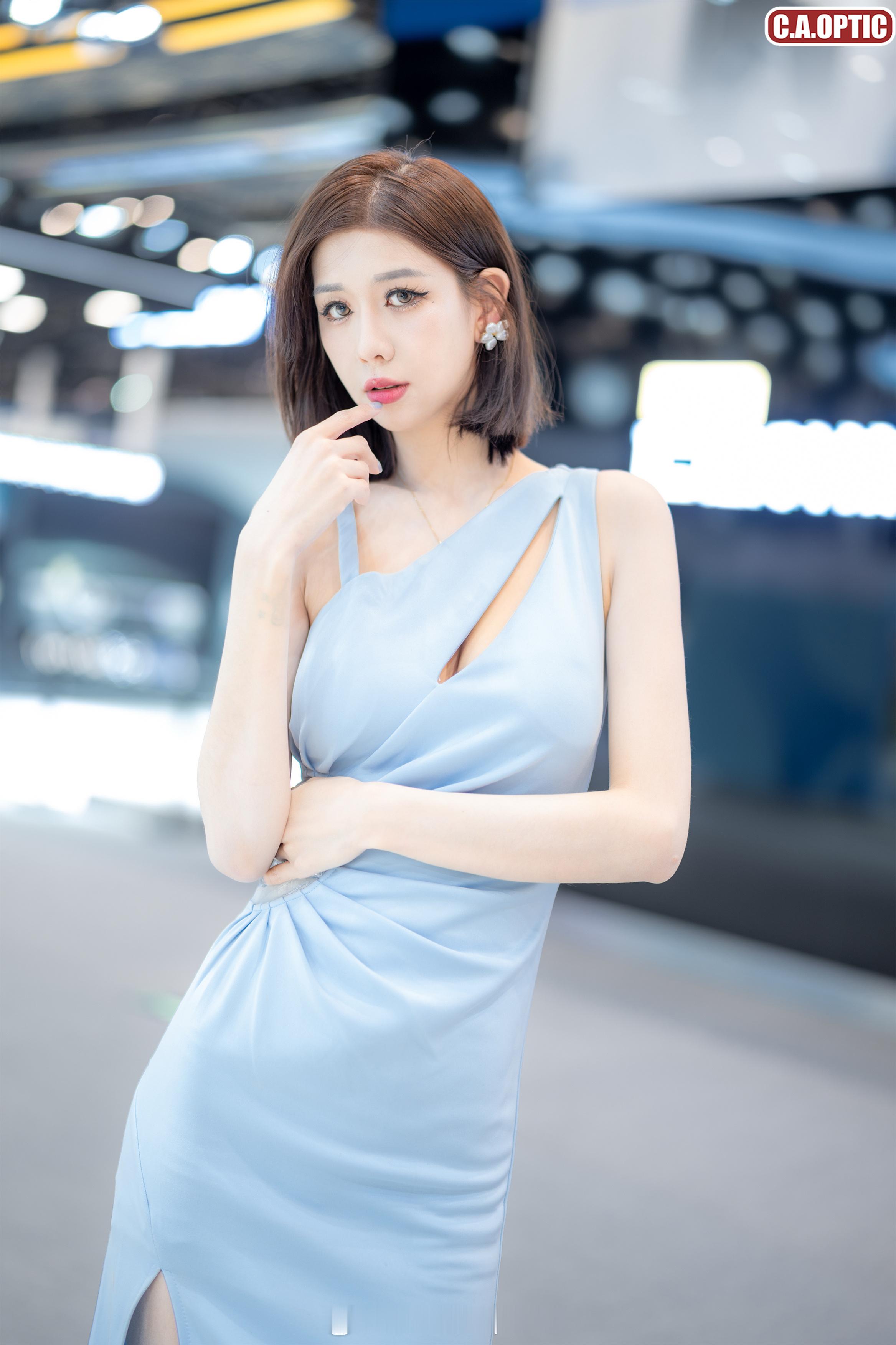 北京车展2026北京车展 我在捷达等你来～🚙 北京·中国国际展览中心顺义新馆