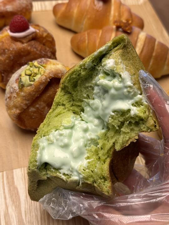 确实是苏州蕞好吃的……