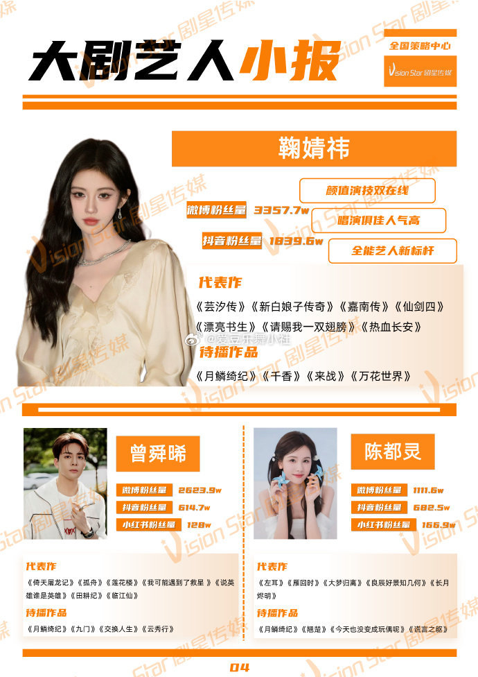 《月鳞绮纪》暂定4月初上线，你是懂谁是主咖的