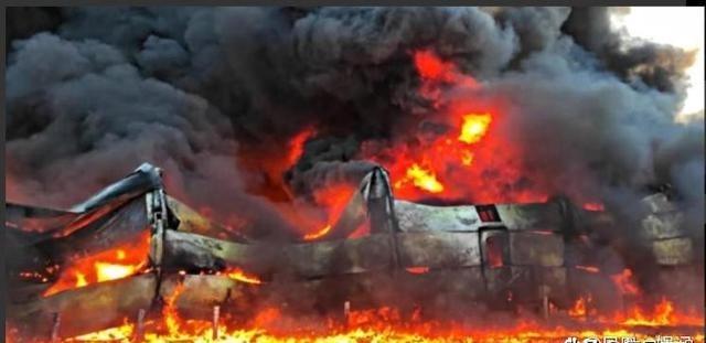 抢在停火协议关门前搞定？刚刚，伊朗宣布重大决定！

4月20日，新华社援引半岛电