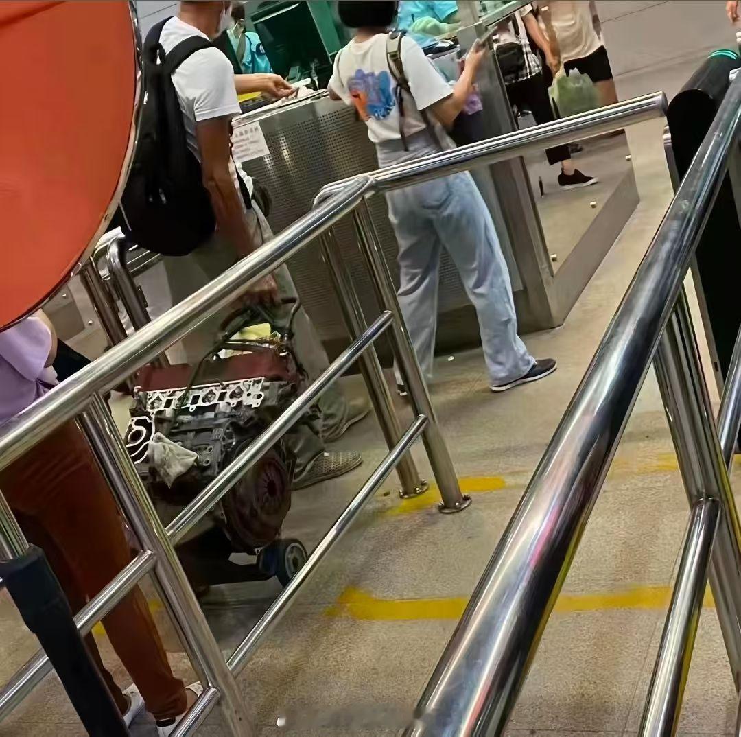 别催了 马上就到[污]大v聊车极度躁动米斯特瑞贝卡 ​​​