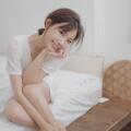 李火锅锅锅锅锅