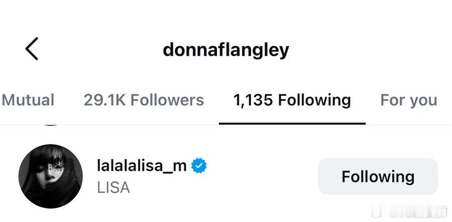 Donna Langley环球电影娱乐集团董事长，负责电影业务的全球创意战略和业