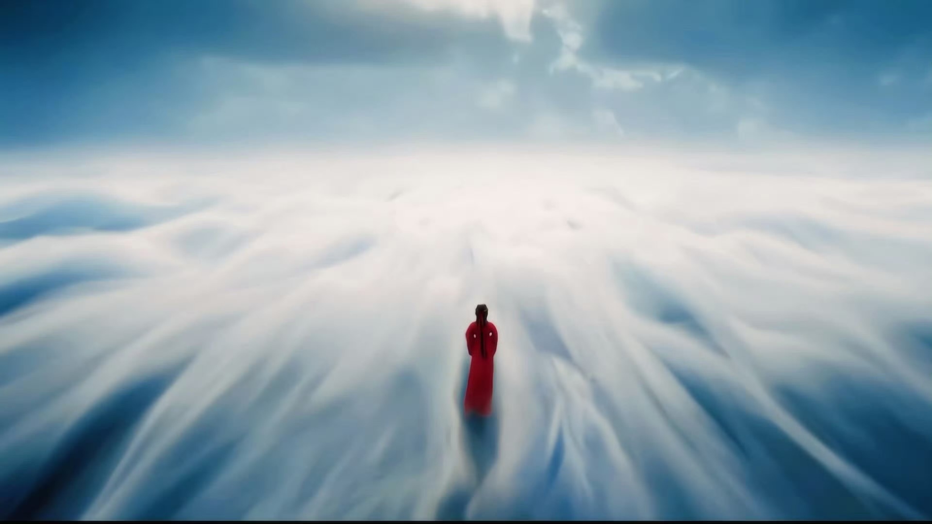 看着蛮有s+的感觉，🐧这次一点不敷衍 