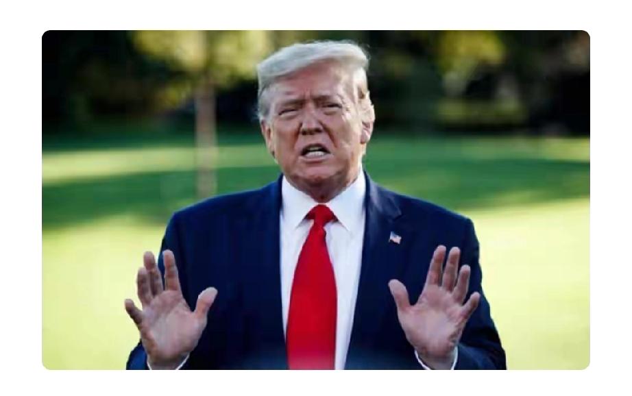 特朗普在准备打伊朗的特别时期要找中国，这背后有诸多考量。一方面，哈梅内伊做好了赴