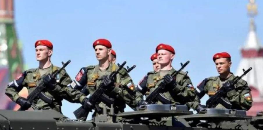 无偿给我们送来大批发动机，不是乌克兰，白宫：F35优势或荡然无存

美国不断在俄