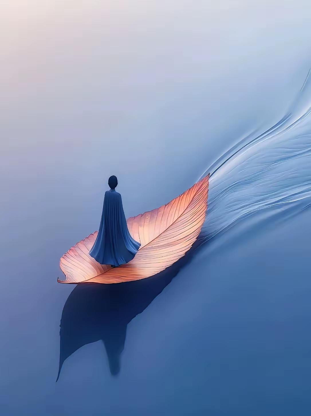 晒图笔记大赛 
我已步入老年队伍
年轻时
继承中华民族优良传统
勤俭节约
从不浪