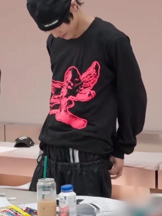 扫货想要了是吧
