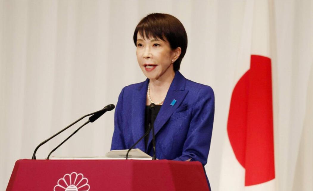 坐不住了！日本为了摆脱对中国依赖，被曝开始疯狂寻求稀土合作。2月24日，日本多家