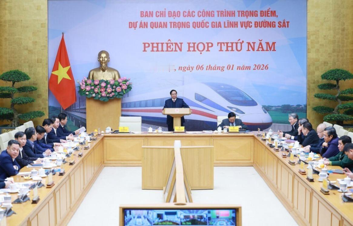 越南这回是真不装了，相关部门负责人直接下了死命令：哪怕砸锅卖铁，那条连接南北的高