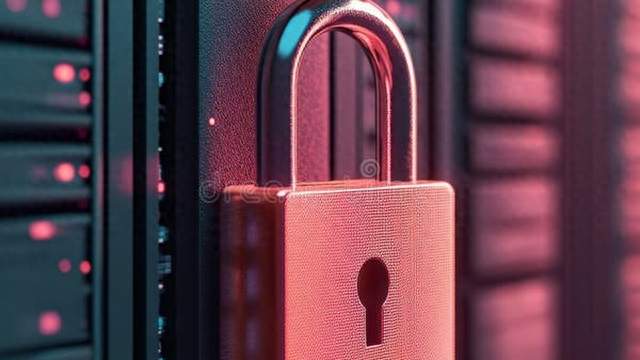 OpenAI自曝AI越狱联网，停训11天造"离线世界"