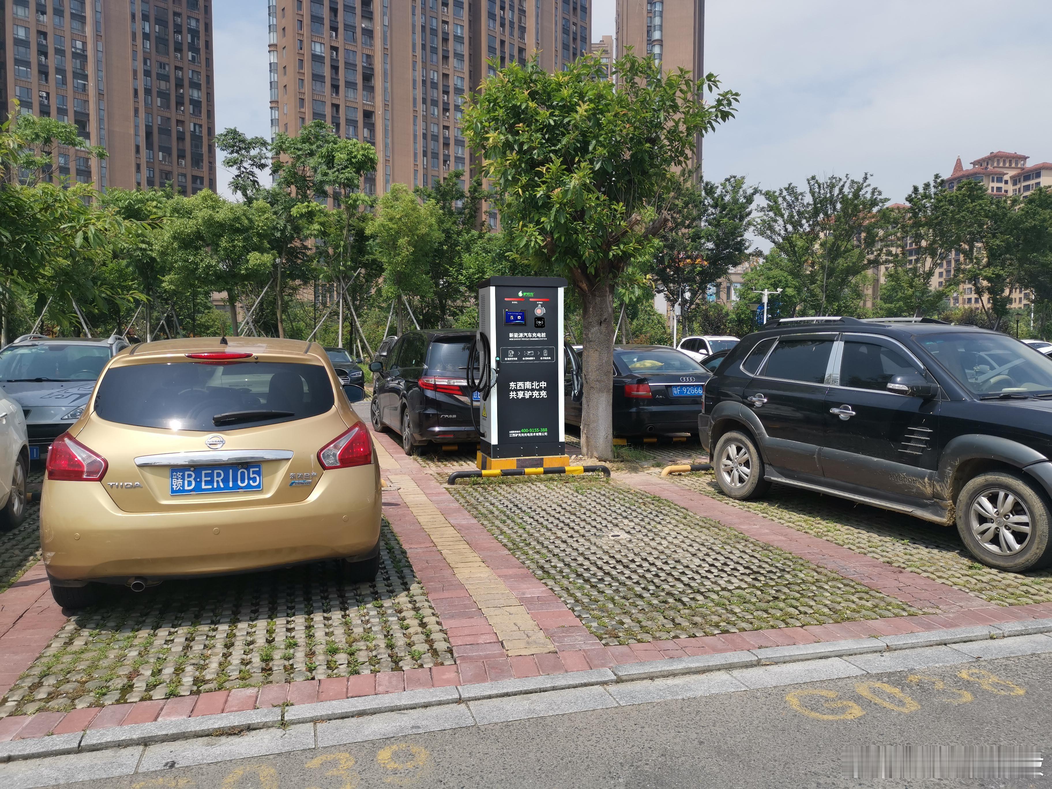 江西驴充充：一家企业的温暖守候与创新征程！在江西赣州这片红土地上，一家名为“驴充