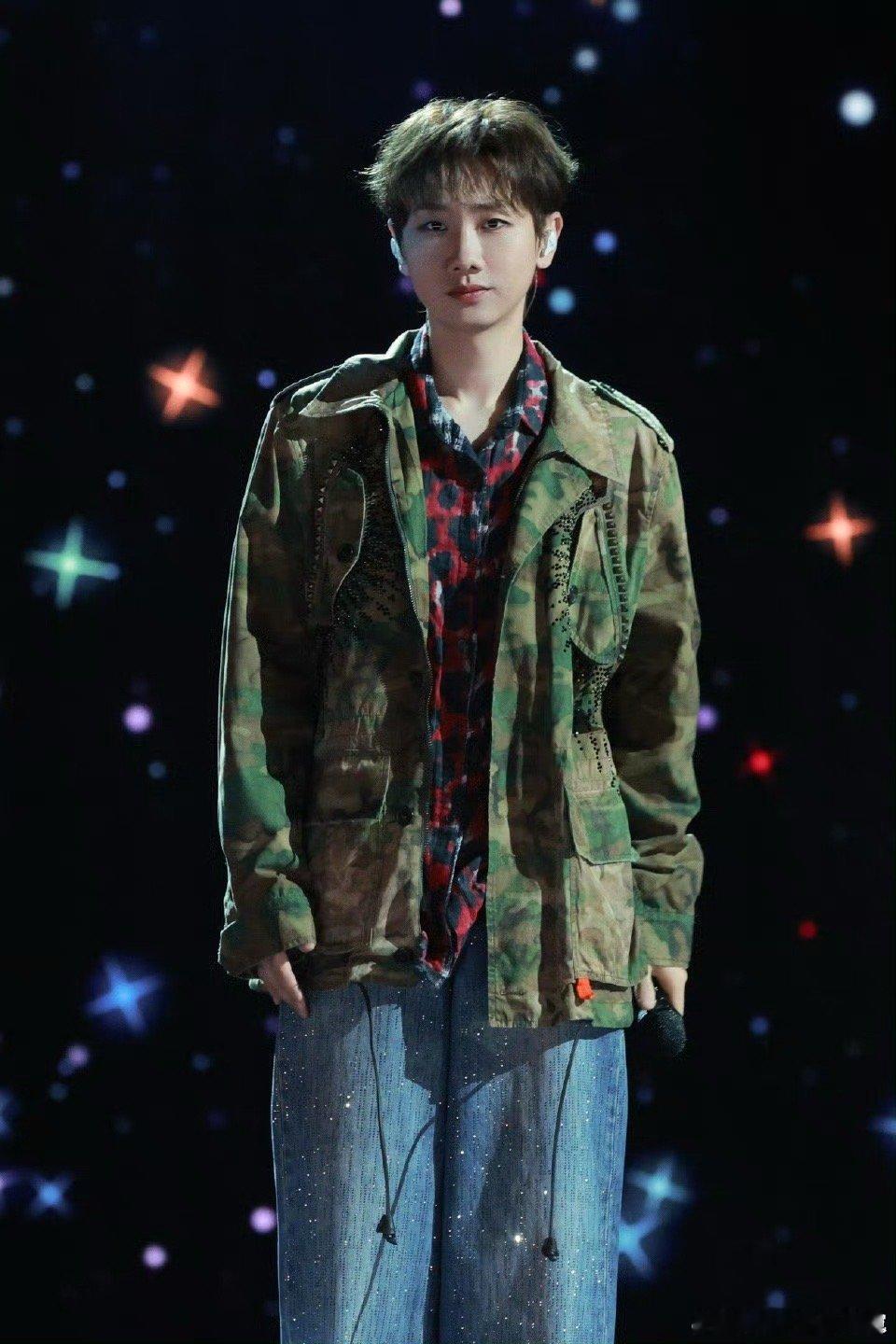 汪苏泷汪苏泷的沈阳攻略太地道了辽宁春晚谁懂啊！汪苏泷推荐的辽宁沈阳美食，全是本地