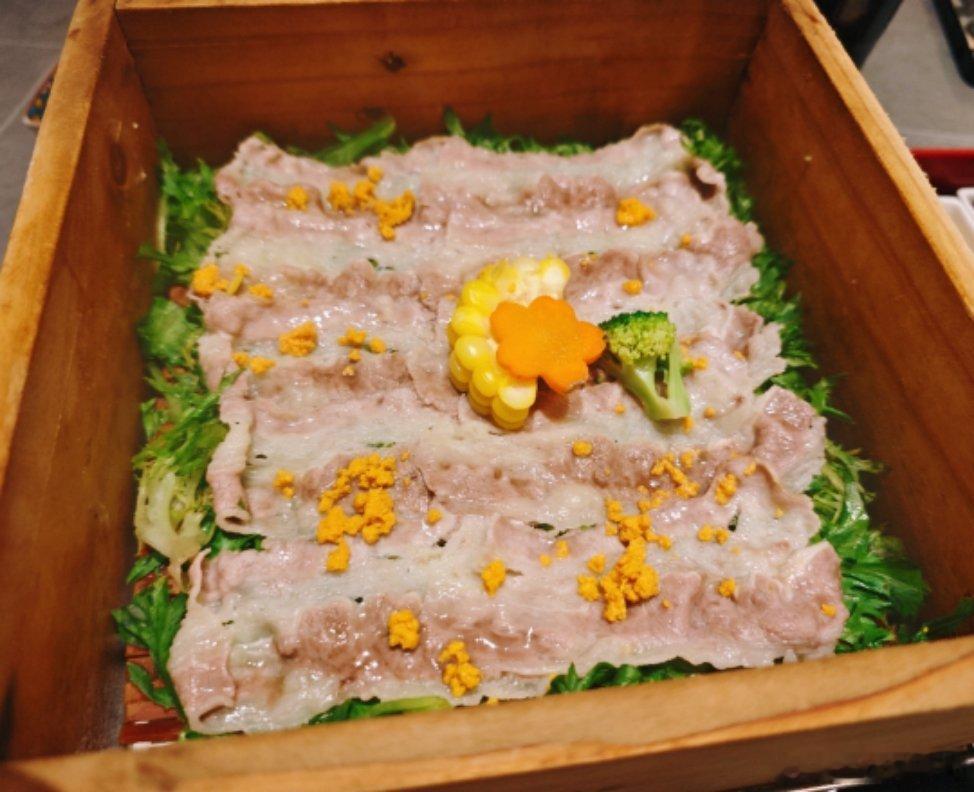 上海