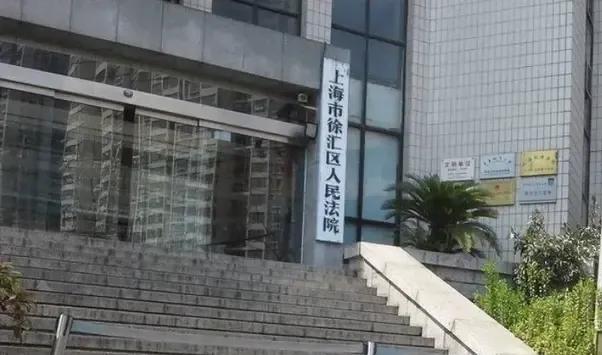法官：19
你是否真的维护正义了 

《民法典》第一百八十八条，建筑工程合同纠纷