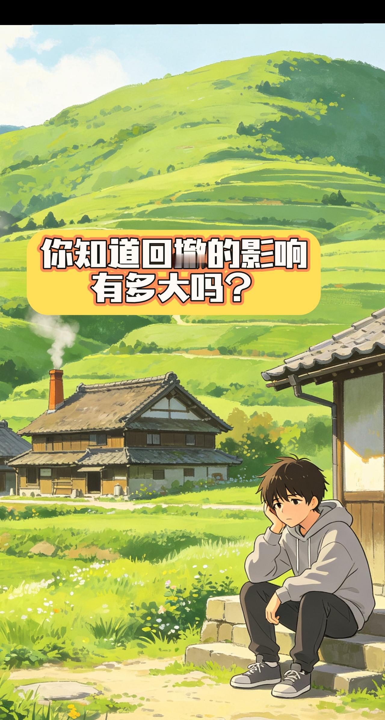 回撤 散户交流 股民