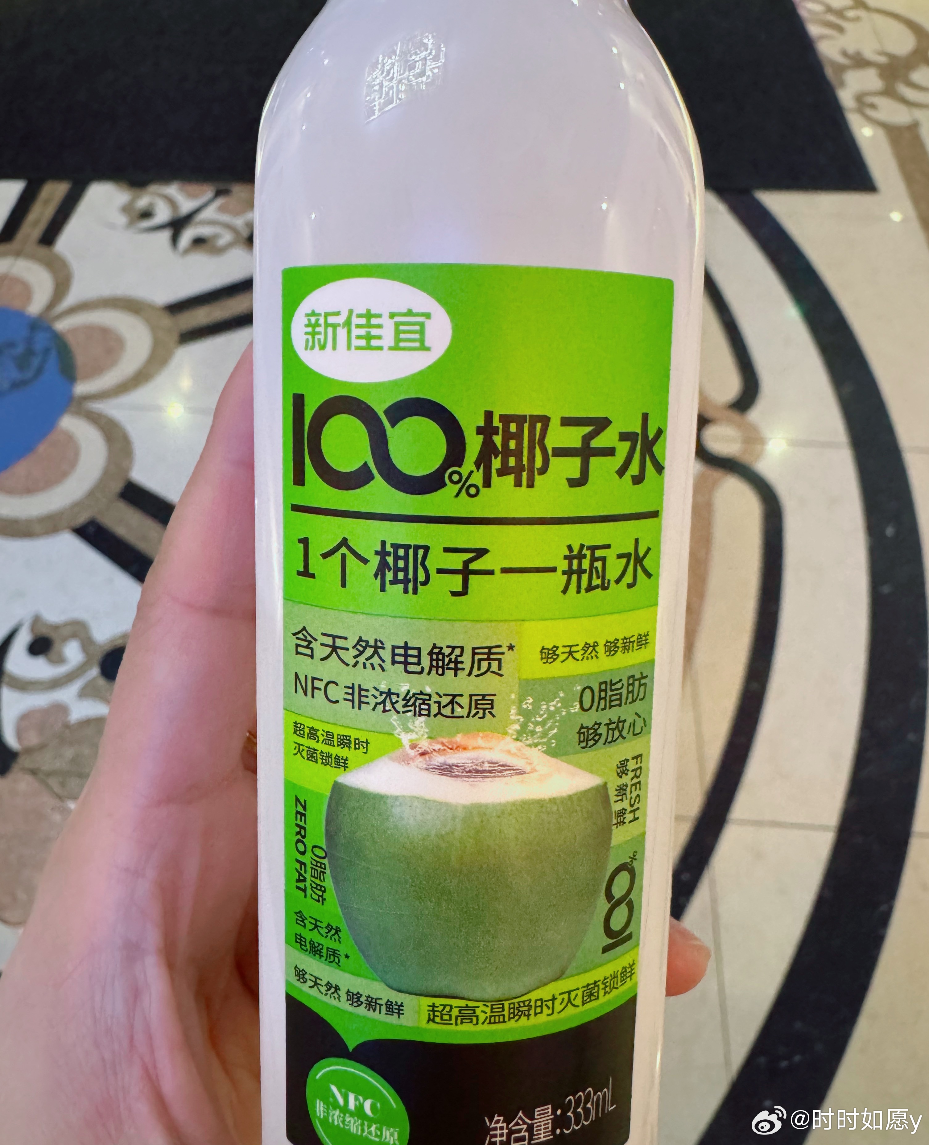 T离职，W回国，居然成了我职业生涯最忙碌的时刻，天天加班！！！ 