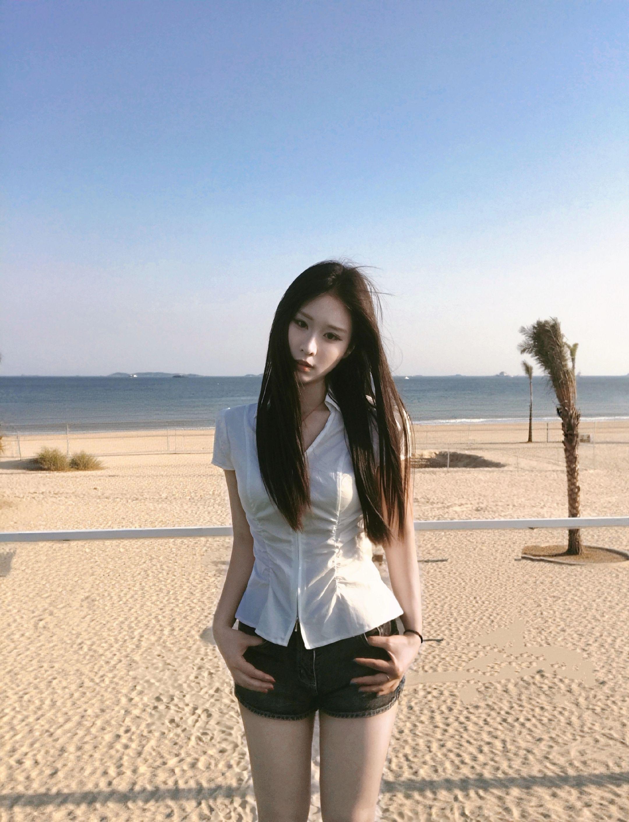 我不要两败俱伤 我要你幸福。
