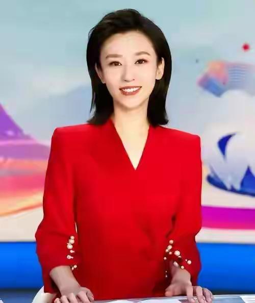 我觉得央视主持人中气质好的有王音棋、郑子可、王嘉宁，她们个个才华出众。

她们不