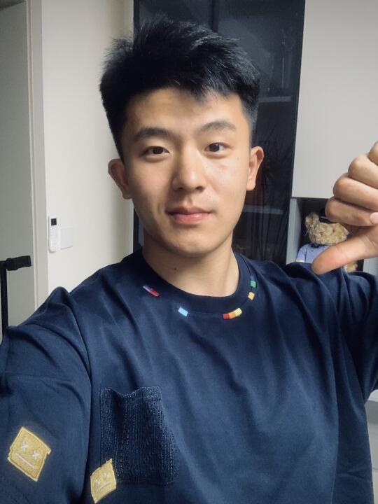 山东男人疼老婆