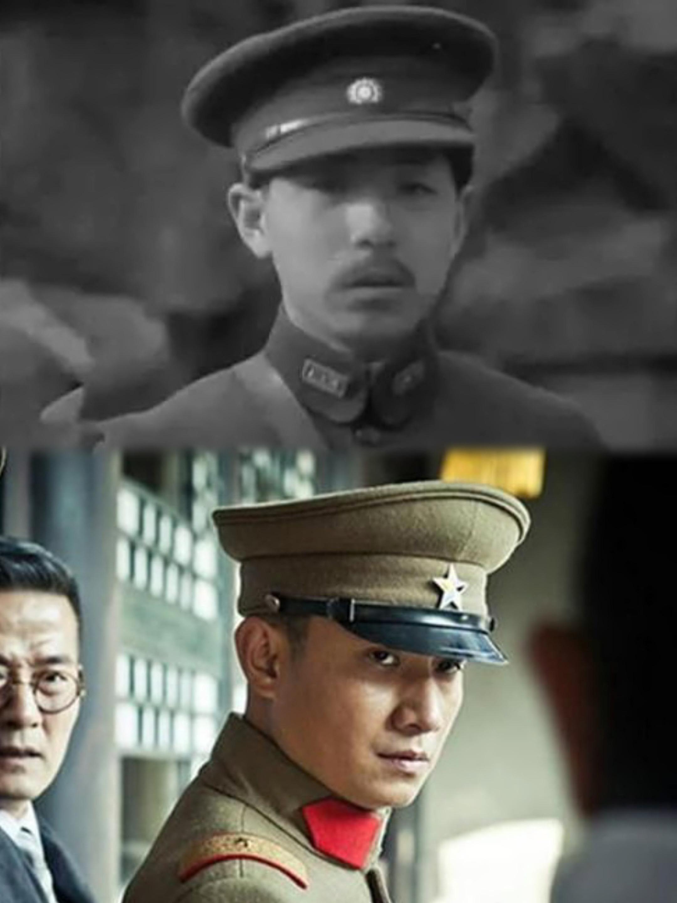 包括后来的731怎么来了