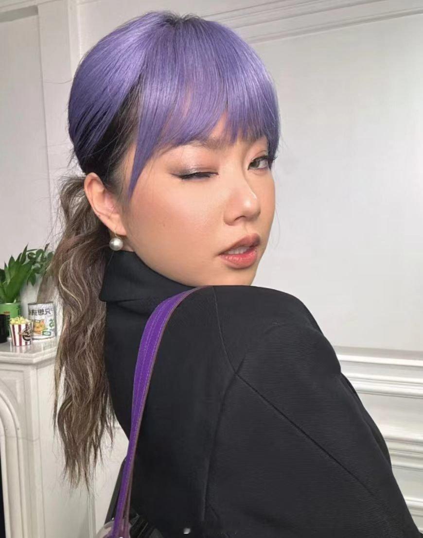 王菊这野心不像演的 我就喜欢王菊这股不服输的劲儿，爽！！！！！ 