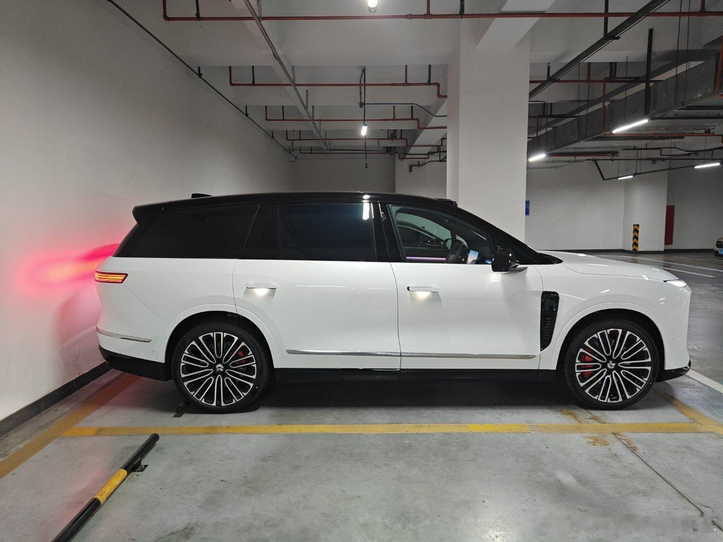 拍照技术有限，大家轻喷 