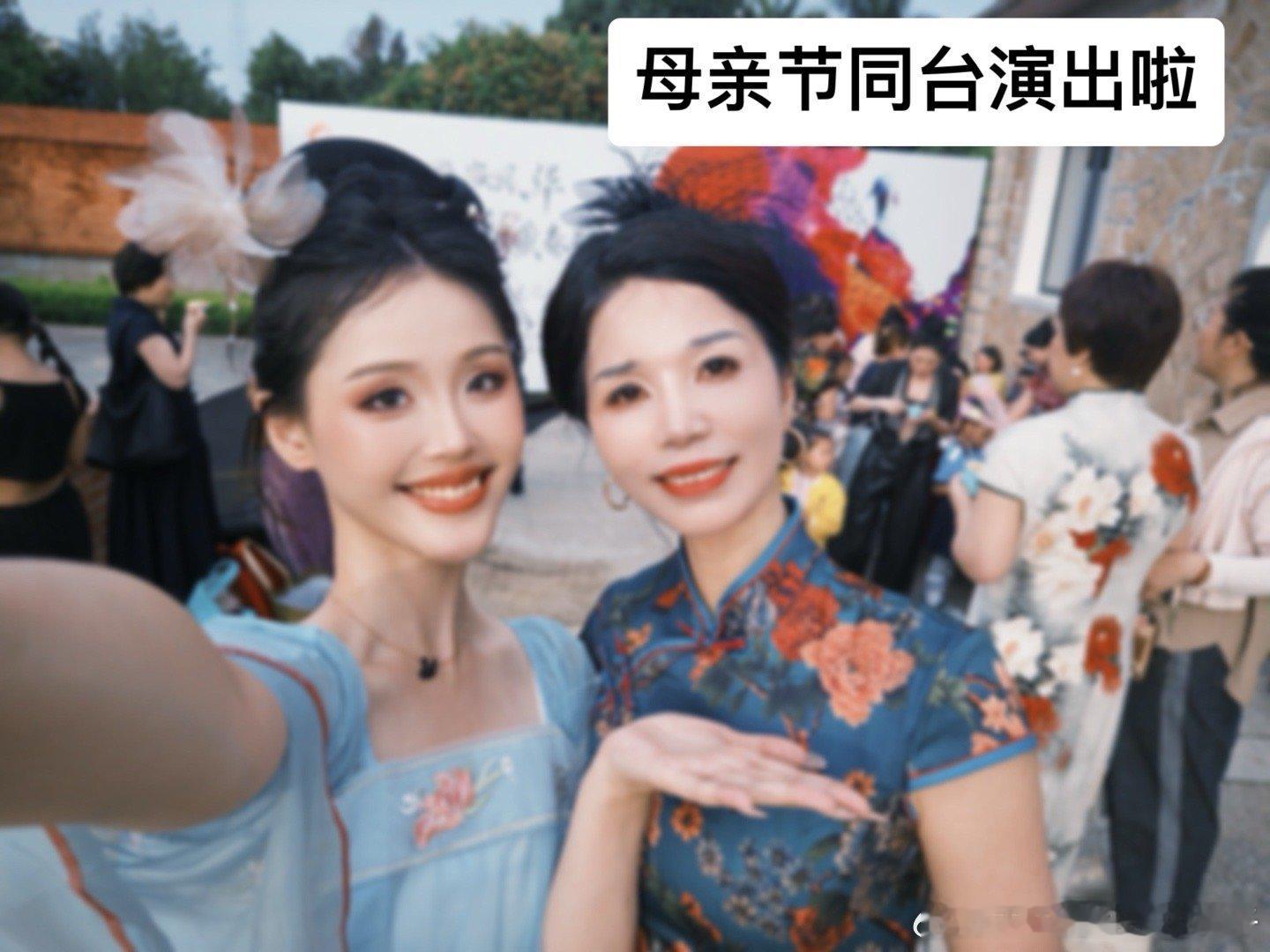 生活手记  ​​​