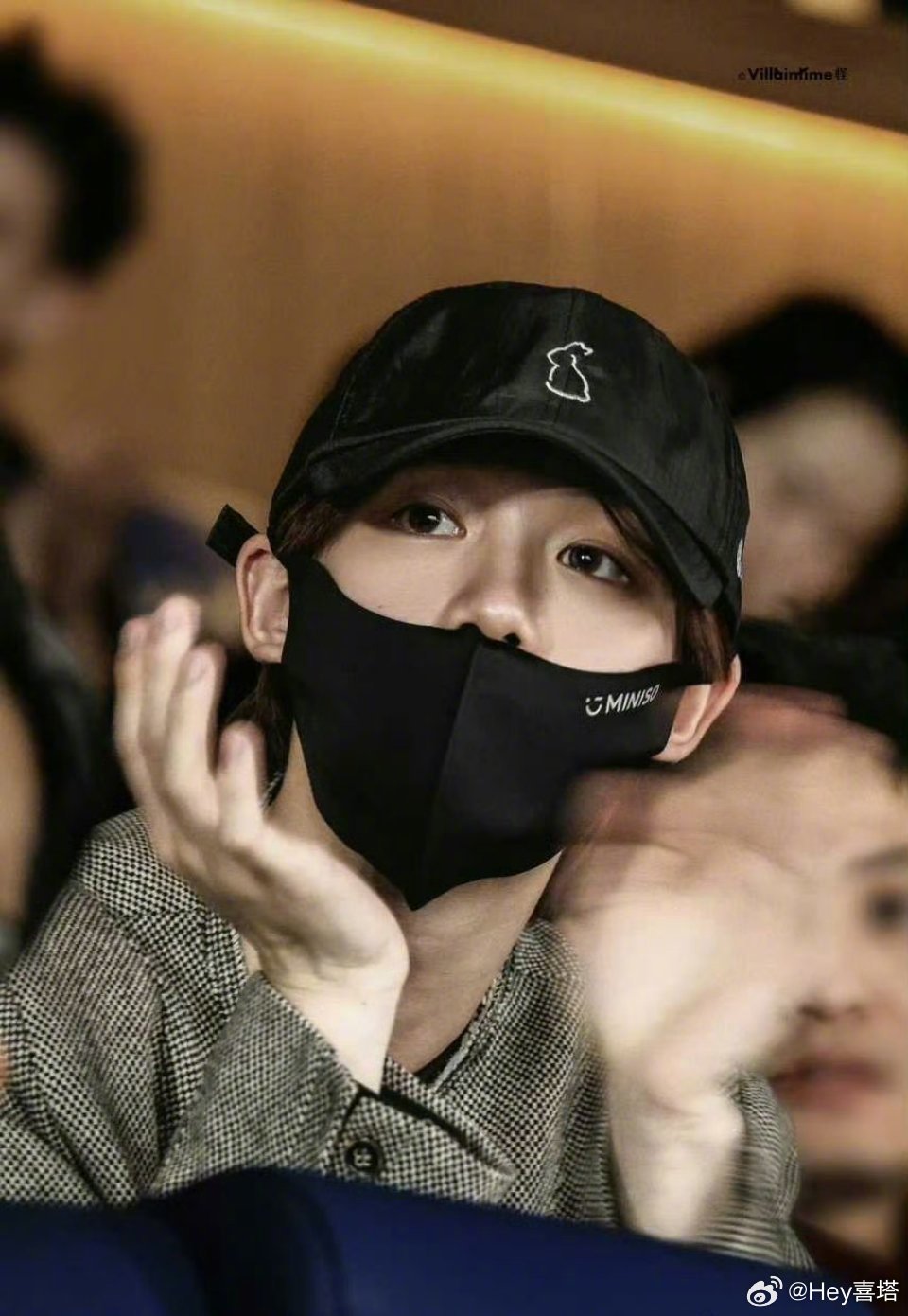 丁程鑫首映礼高清图丁程鑫首映礼高清照 丁程鑫首映礼高清图🈶 丁程鑫