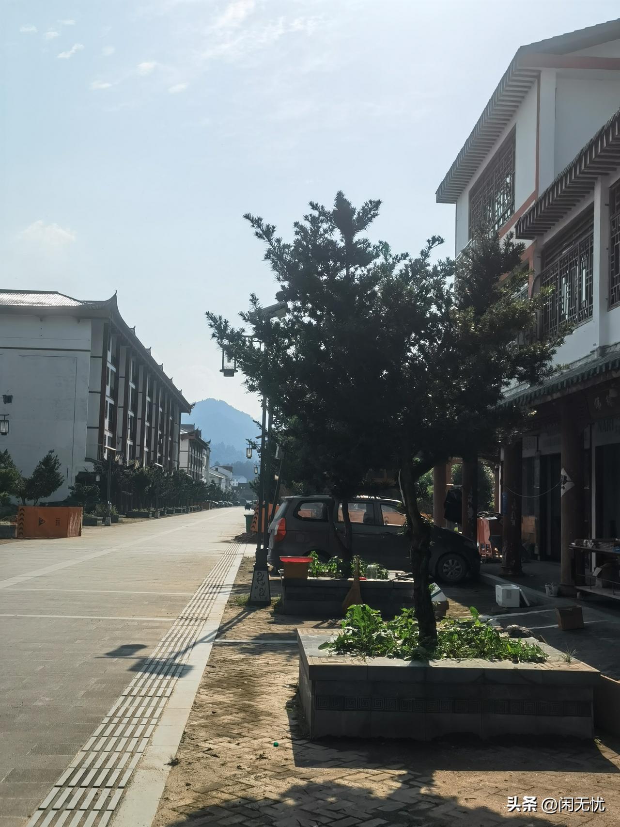为什么修行人修行的目的各有不同？
不论何宗何派。理论上来说，修行人修行的目的大体