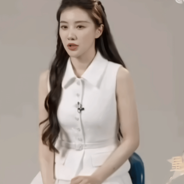 王鹤润新剧高知学霸 看《护宝寻踪》被王鹤润的演技征服！把雒青对考古的赤子之心演得