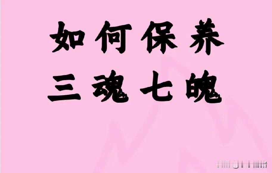 我奶是07年腊月26夜里去世的，那时候奶奶已经97岁高龄，但身体依然很好，完全能