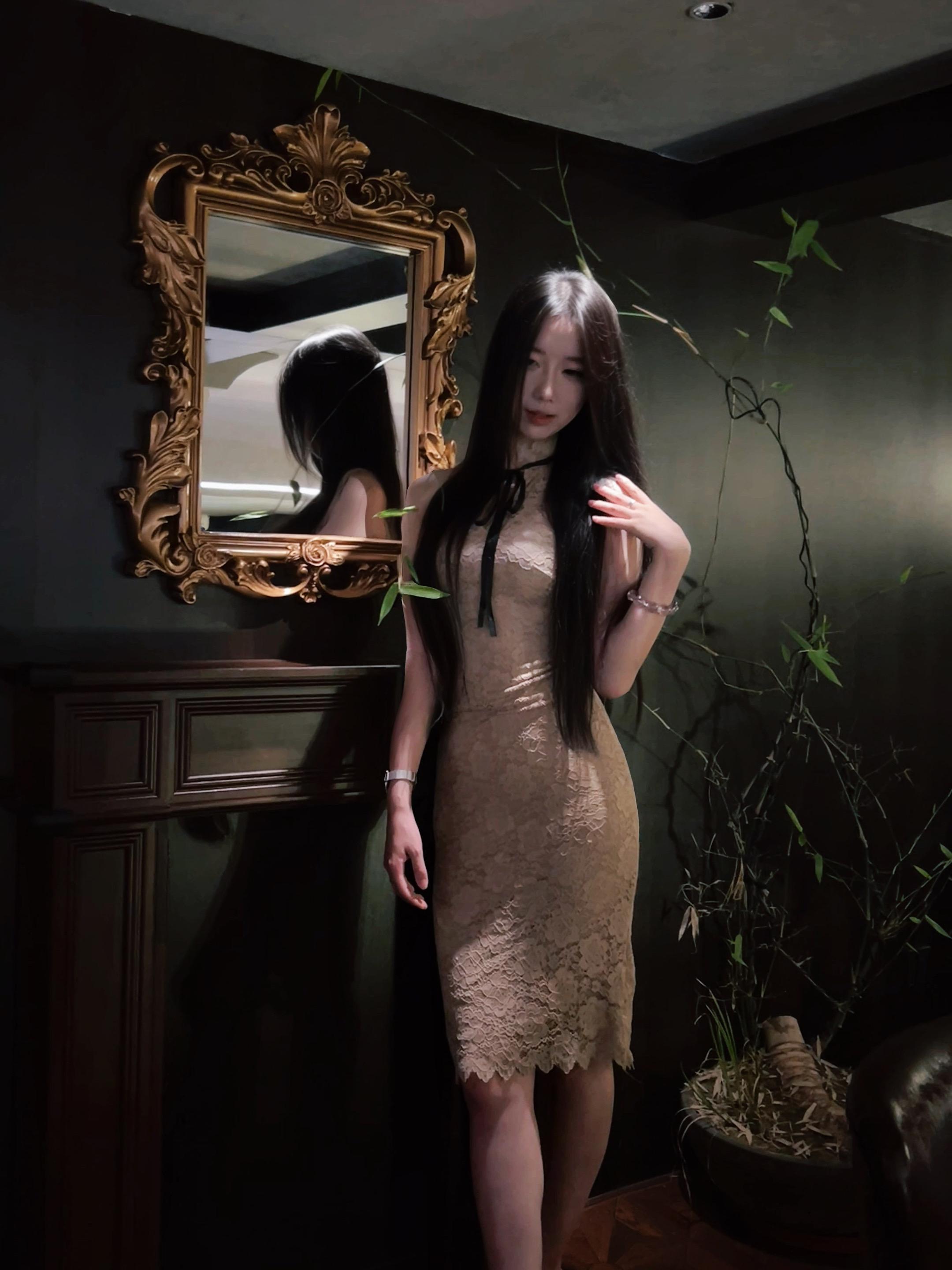 被我这样的人缠上很幸福吧^ ^恋妹