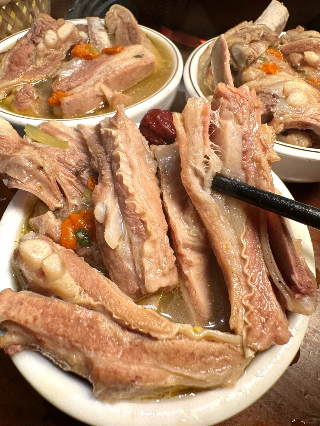 杭州极品，牛逼好吃的羊肉炉。。。。