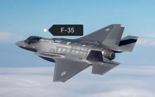 美国军火商洛马公司怎么也没有想到，就因为没有缴纳中方开出的990亿人民币的罚单，