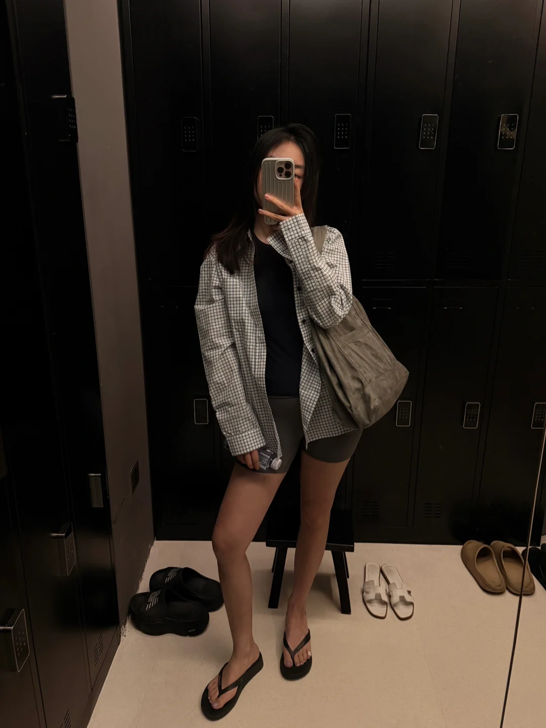 怀了湘菜宝宝🤰